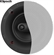 Loa Klipsch DS-160CSM 2